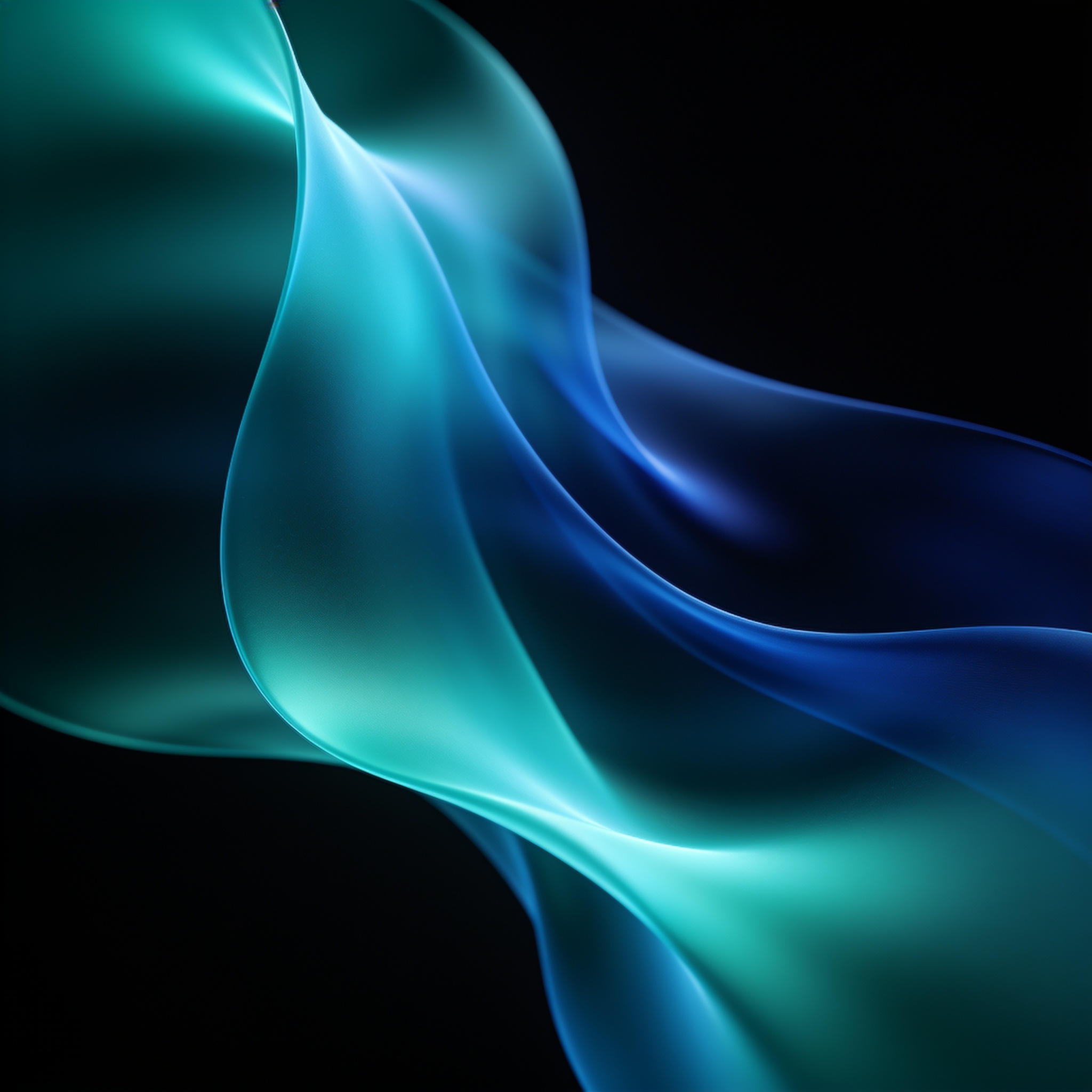 Aurora wallpaper